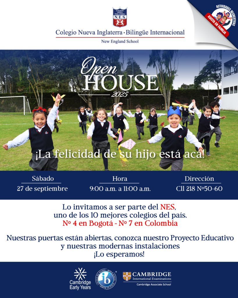 OPEN-HOUSE--MEJORES-COLEGIOS