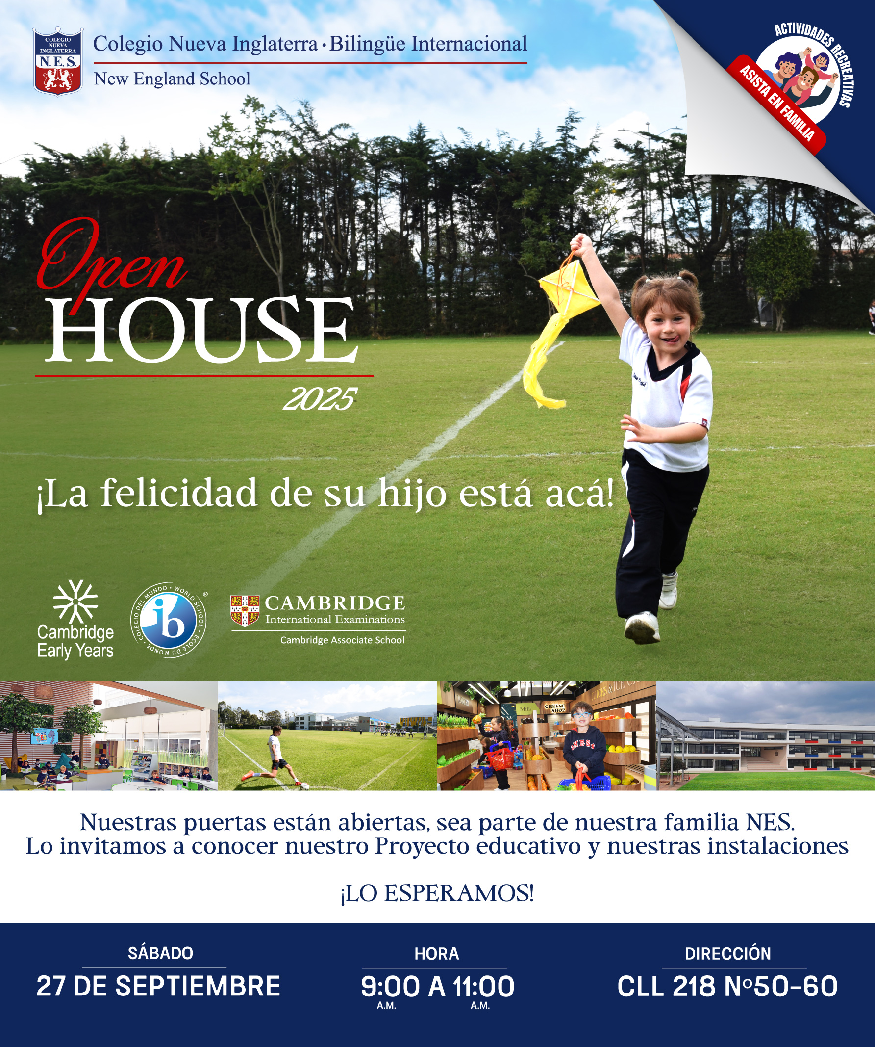 TERCER-OPEN-HOUSE-PROPUESTA-3