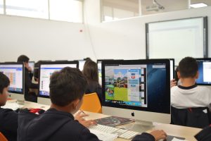 Mejores-colegios-colegio-NES