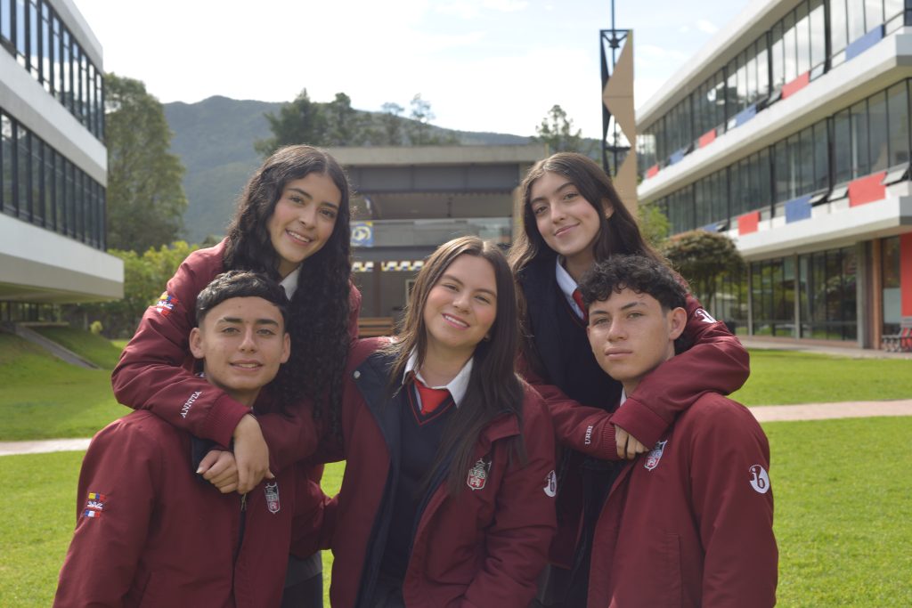 Cambios en la educación escolar