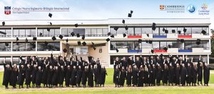 Estudiar-en-un-colegio-bilingue