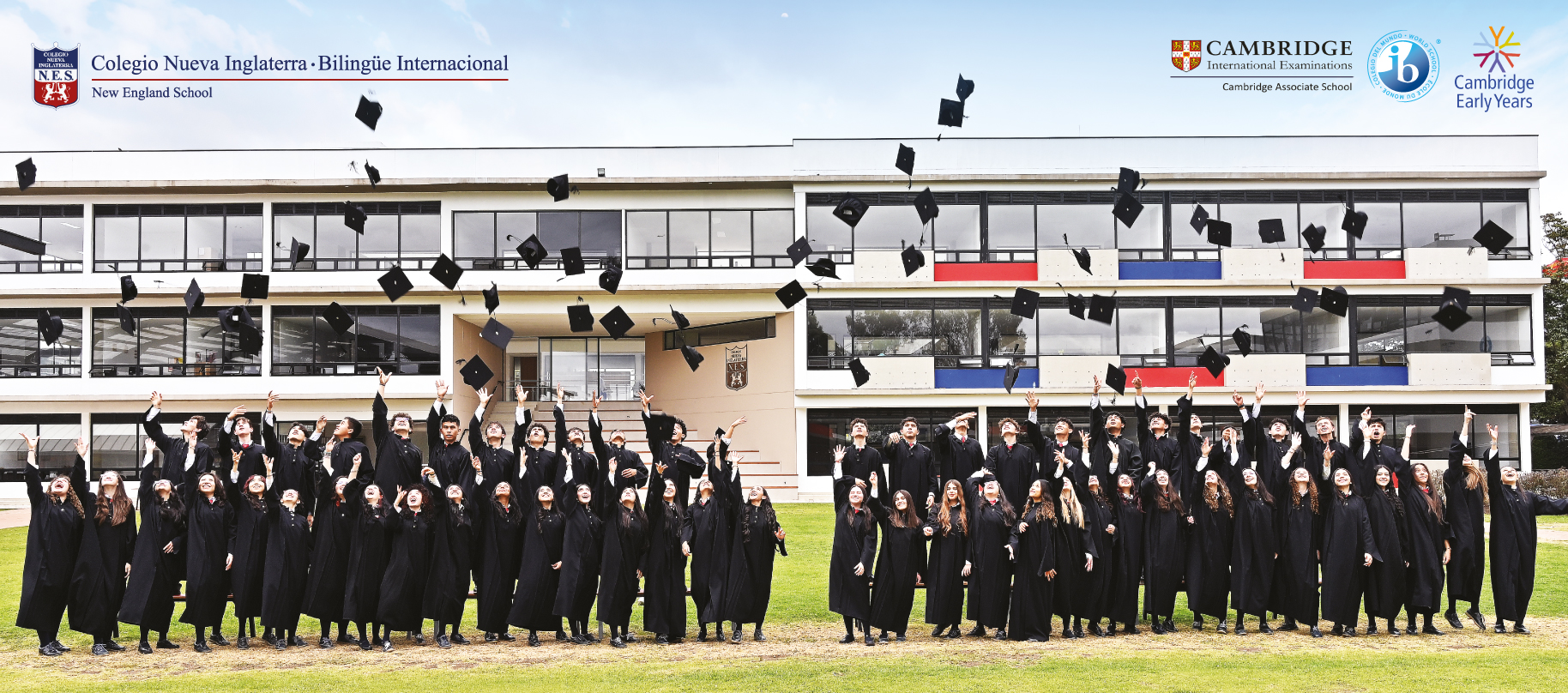 Estudiar-en-un-colegio-bilingue