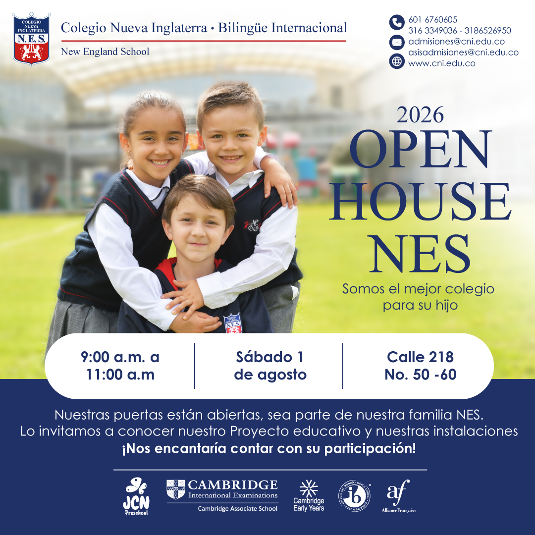 PIEZA-OPEN-HOUSE-AGOSTO-APROBADA