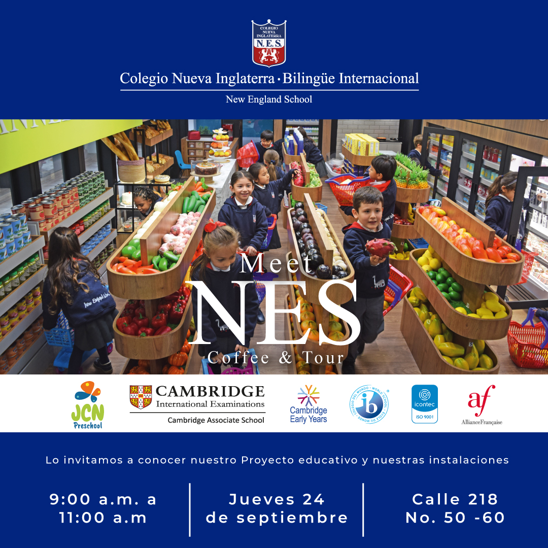 MEET-NES